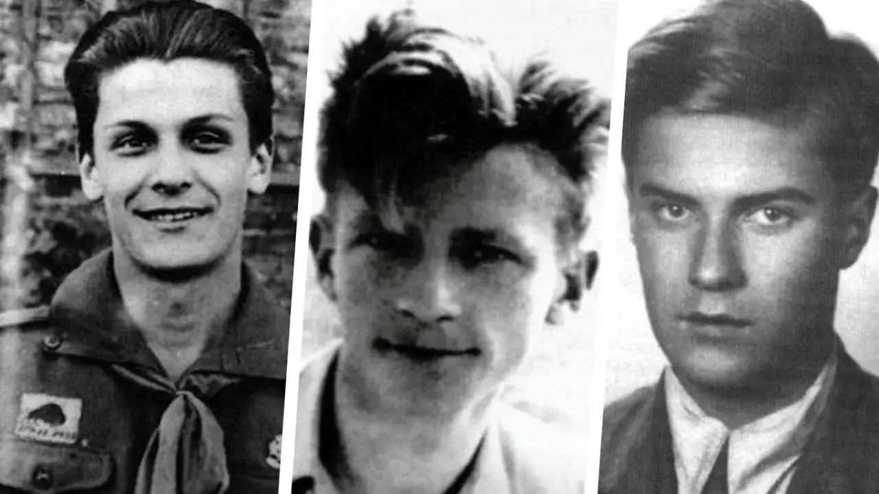 Jak kamienie rzucone na szaniec cytat i jego głębokie znaczenie