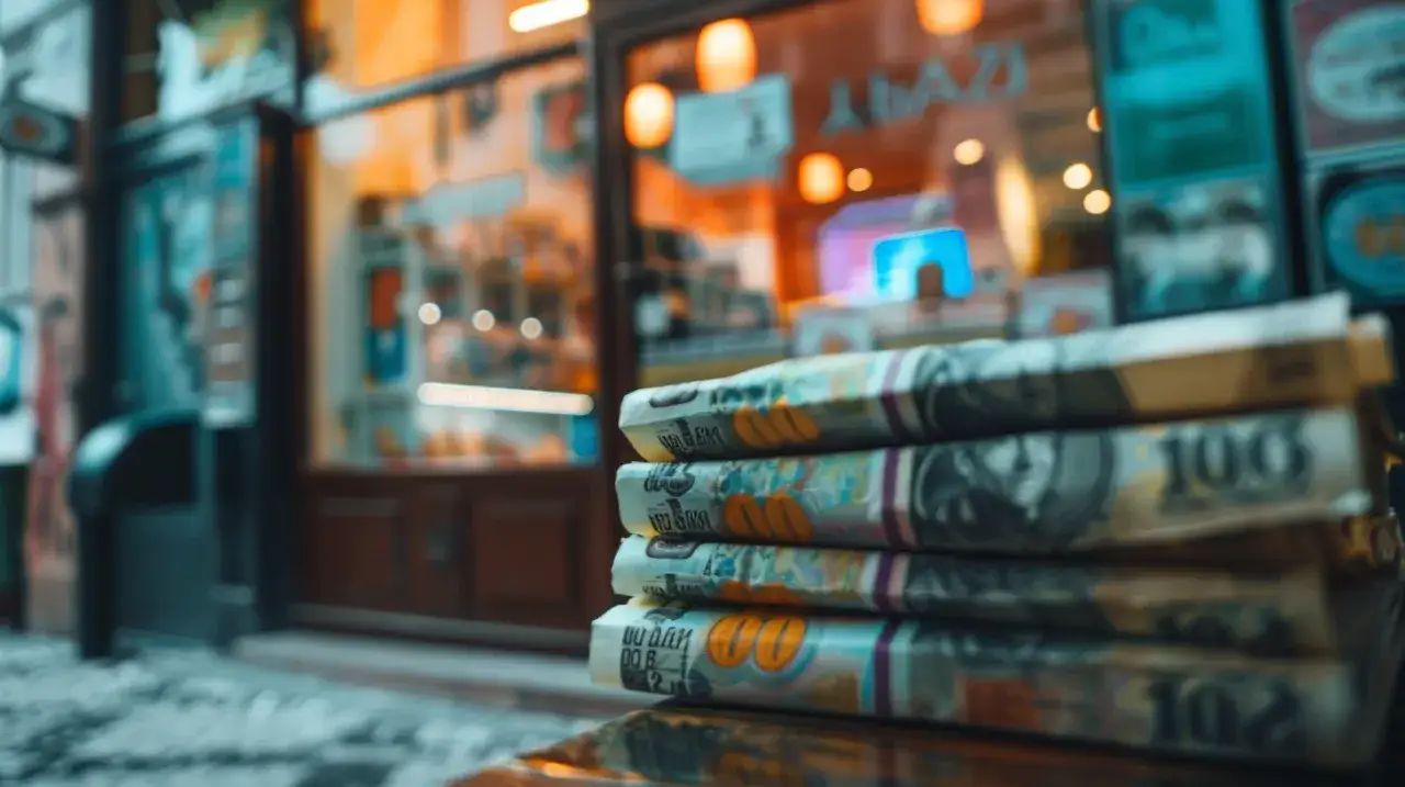 Jakie udziały ma Rydzyk w Żabce? Kontrowersje i fakty biznesu