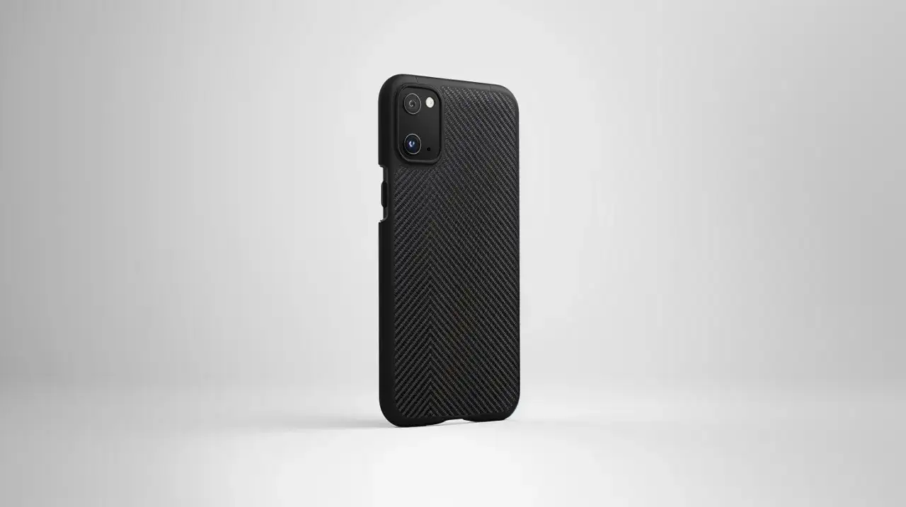 Etui do Realme 8 - Jakie etui najlepiej chroni Twój telefon Realme 8?