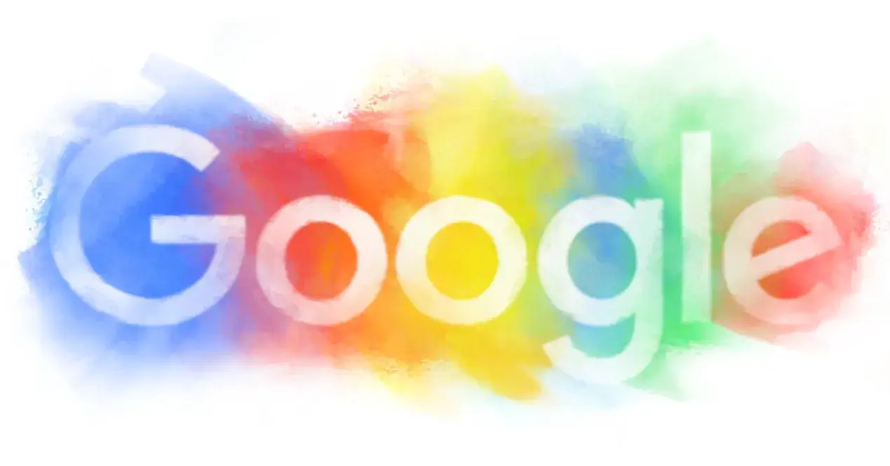 Jak zaktualizować Google Play i uniknąć problemów z aplikacjami