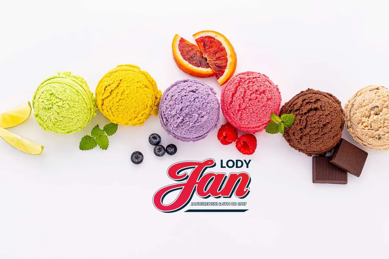 Dietetyczne lody: Gdzie kupić zdrowe i pyszne mrożone przyjemności bez wyrzutów sumienia