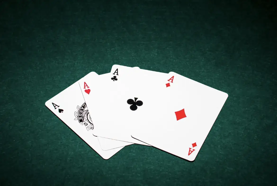 Co mają wspólnego szachy z grami strategicznymi i czemu szachiści zmieniają dyscyplinę?