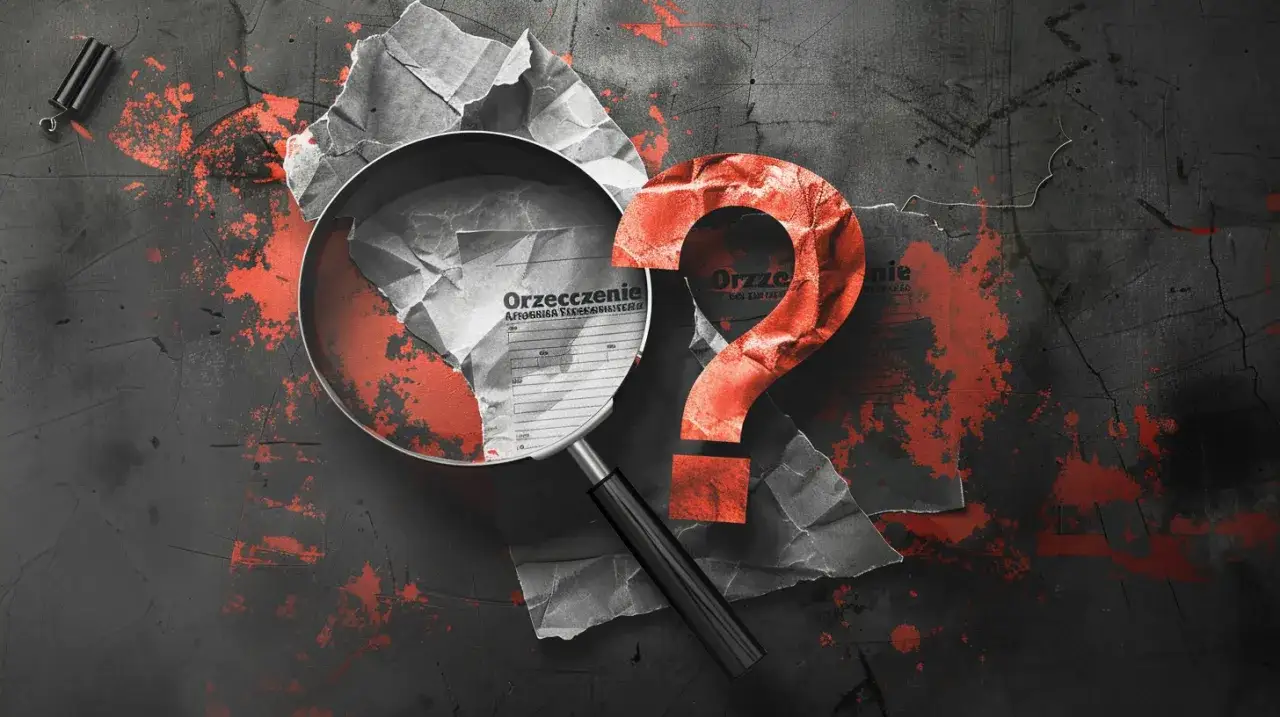 Czy można cofnąć orzeczenie o niepełnosprawności? Procedury