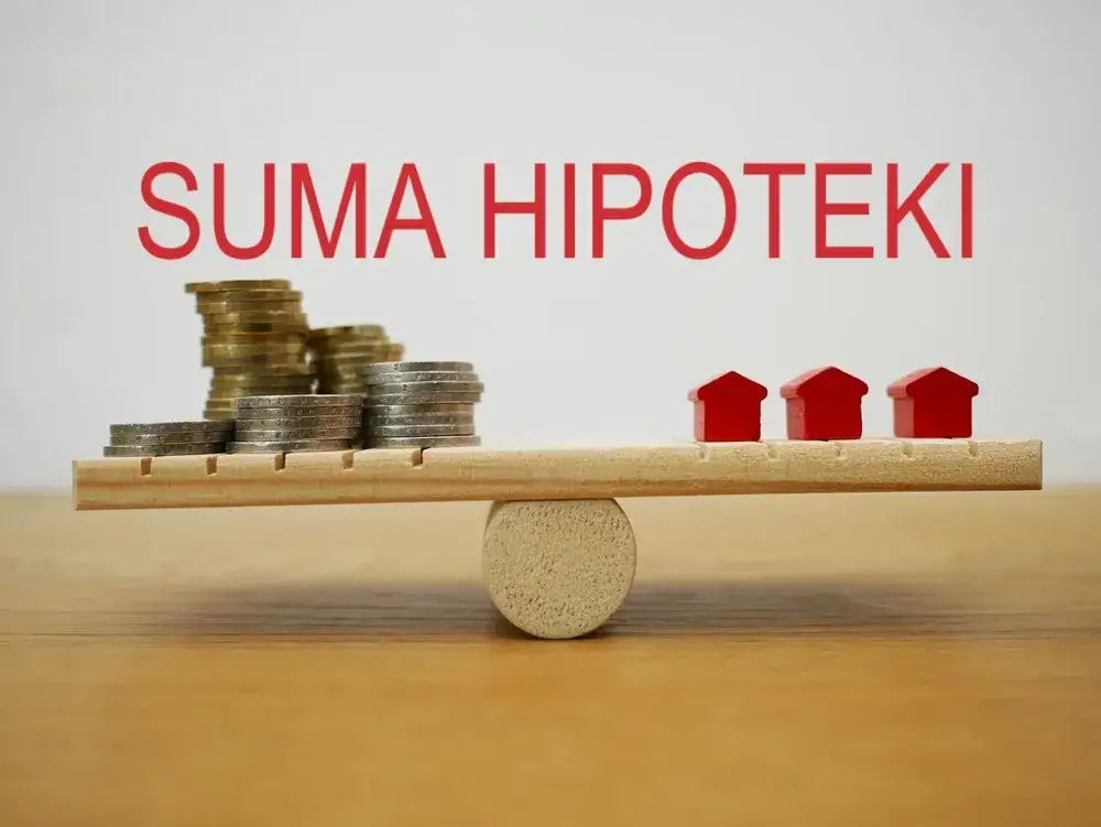 Czym jest hipoteka i jak może wpłynąć na Twoje finanse?