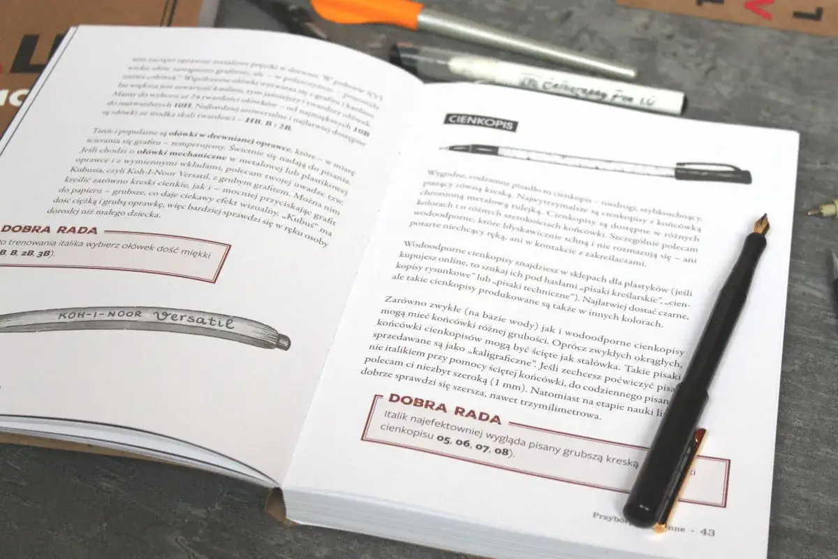 Pismo wyjaśniające: Kompletny poradnik. Napisz bezbłędnie!