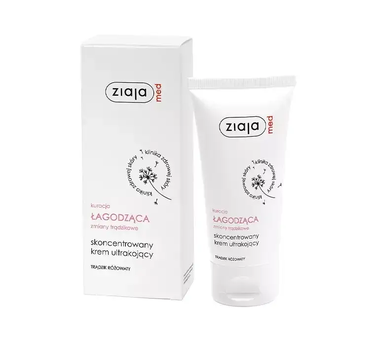 Jaki krem na pryszcze? Odkryj skuteczne rozwiązania dla cery trądzikowej