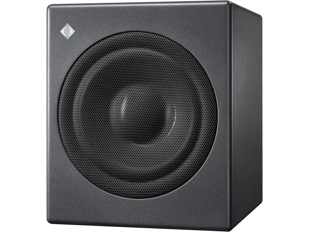 Najlepsze subwoofery aktywne estradowe - wybierz idealny model dla siebie