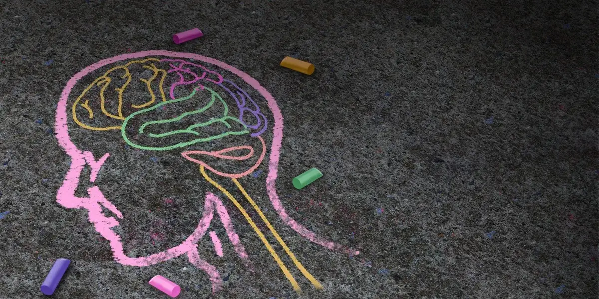 Czy autyzm to choroba psychiczna? Prawda, której musisz być świadomy