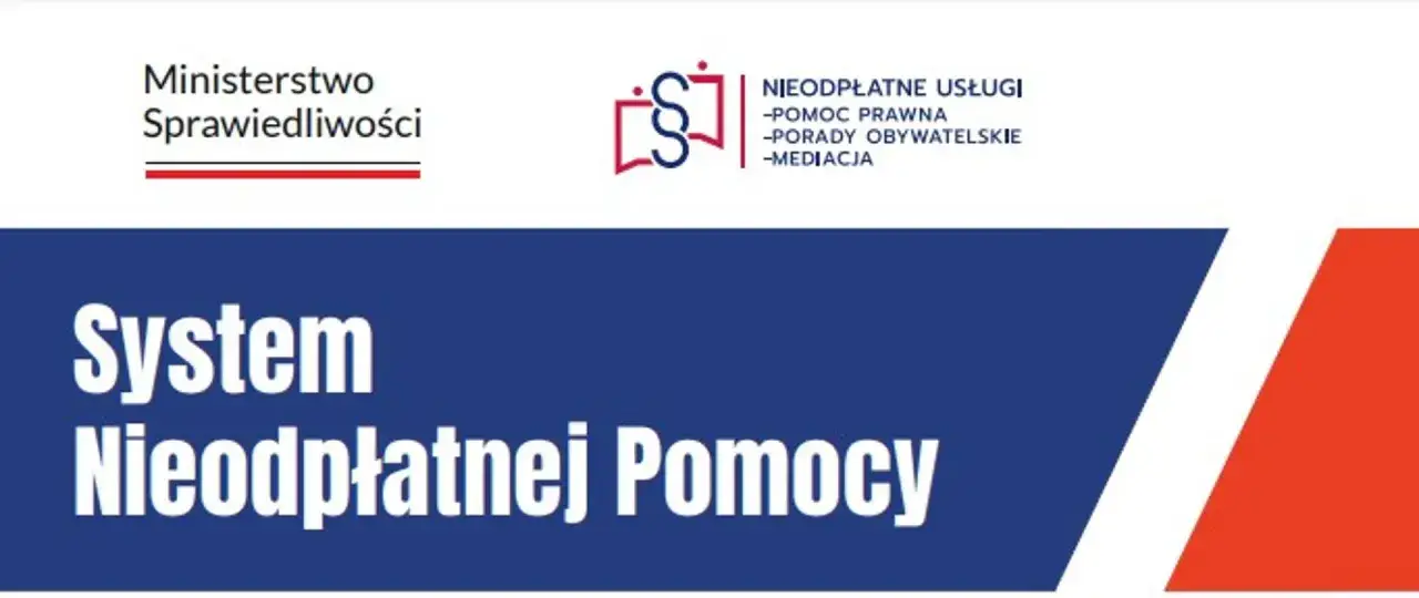 Ustawa o systemie oświaty: Co reguluje? Egzaminy, stypendia, nadzór