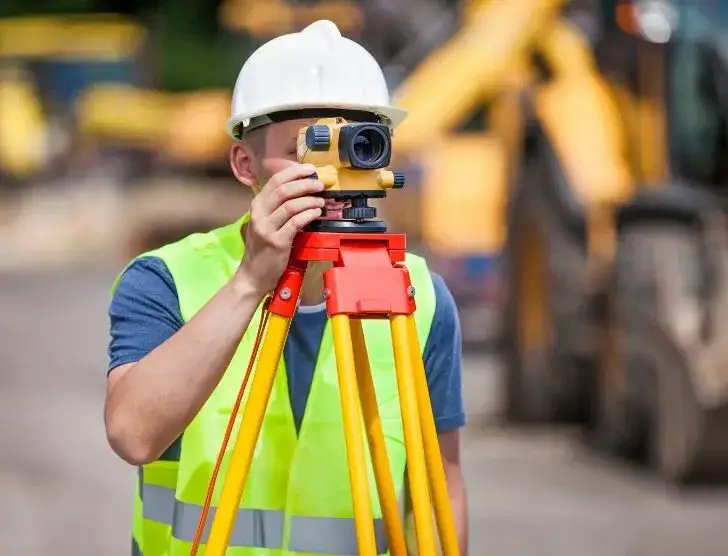 Ile kosztuje podział domu przez geodetę? Sprawdź ukryte koszty!