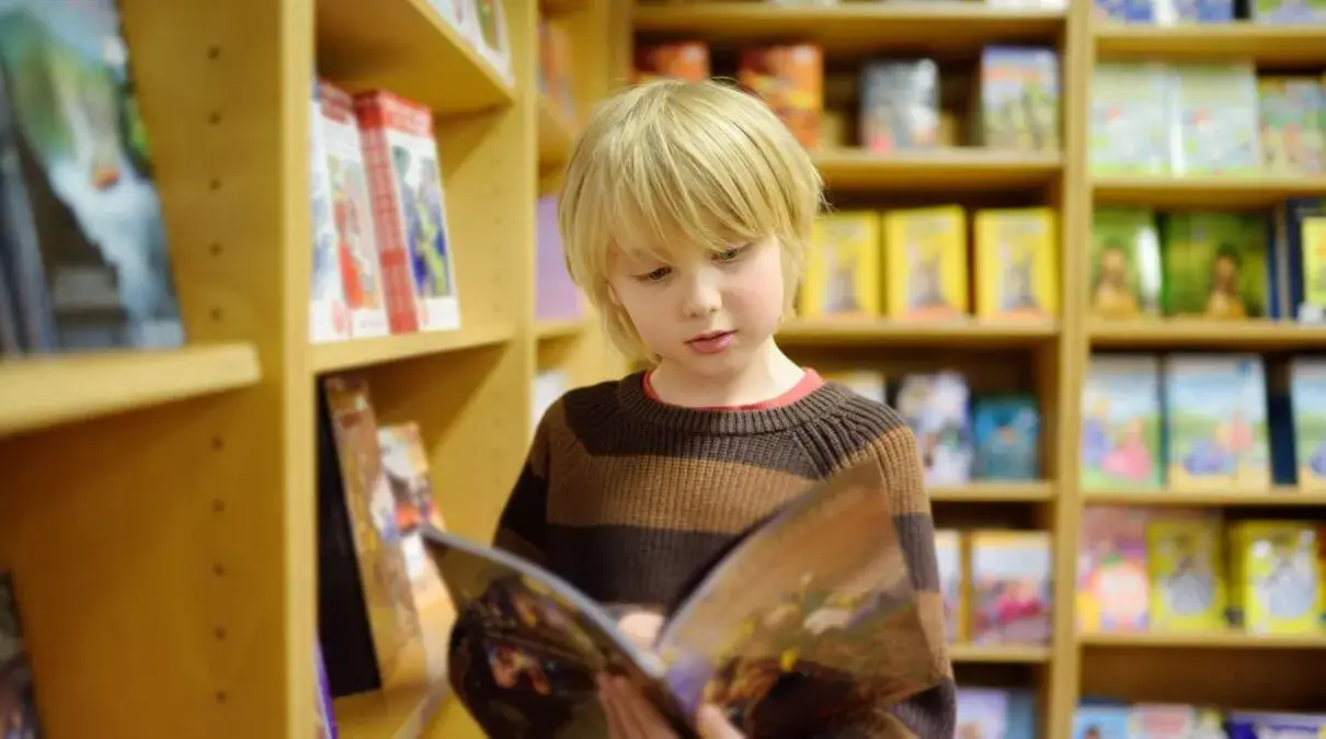 Czy manga to literatura? Odkryj jej ukryte znaczenie i wartość artystyczną