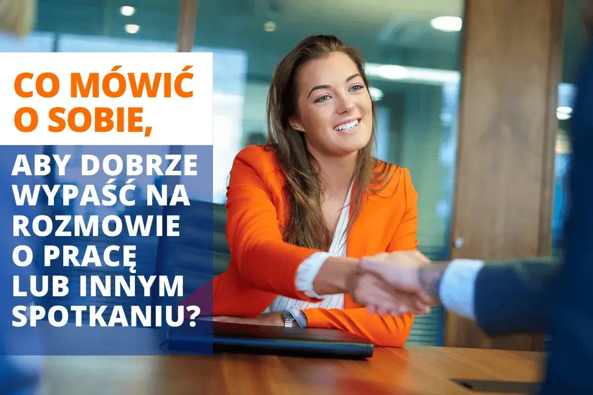 Co zabrać na rozmowę o pracę, aby uniknąć stresu i zrobić wrażenie