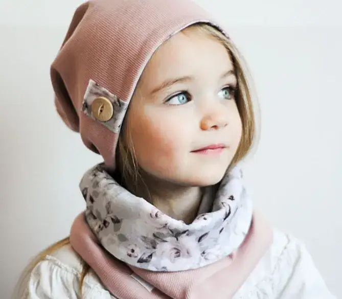 Jak ubrać dziecko na dzień przedszkolaka, by czuło się komfortowo