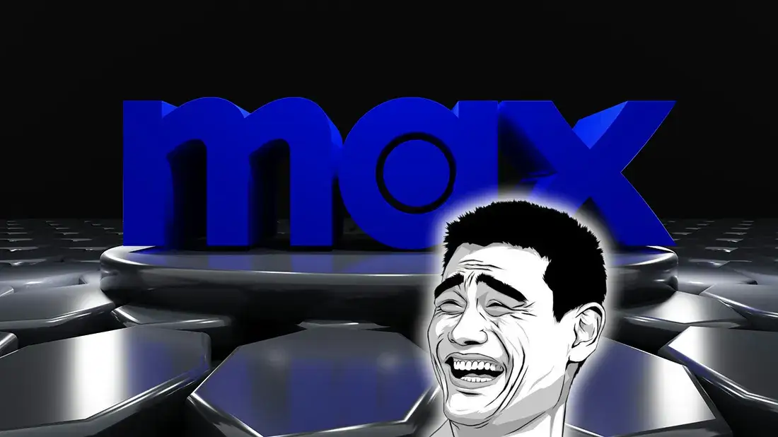 Jak wykupić HBO Max w Polsce i oszczędzić na subskrypcji