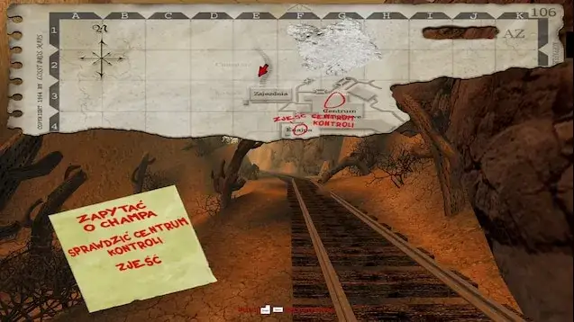 Najlepsze spolszczenie do Postal 2 - pełne dubbing i instalacja