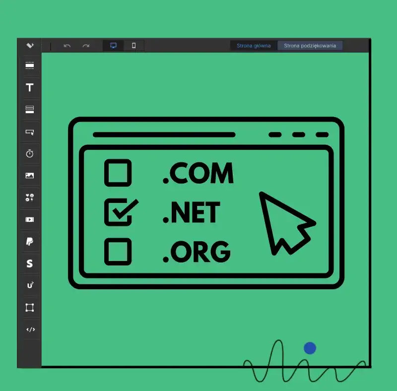 Gdzie założyć stronę internetową za darmo i uniknąć kosztów?