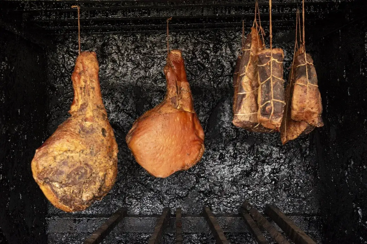 Ser owczy: właściwości, korzyści i porównanie. Czy wiesz, co zyskujesz?