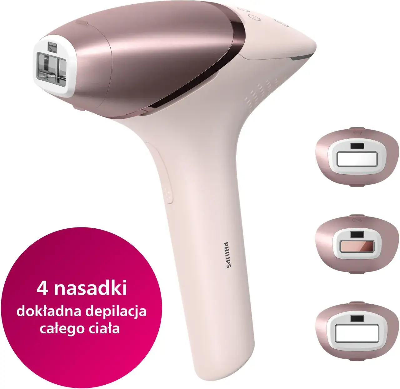 Jak działa depilator? Poznaj skuteczne metody usuwania włosów