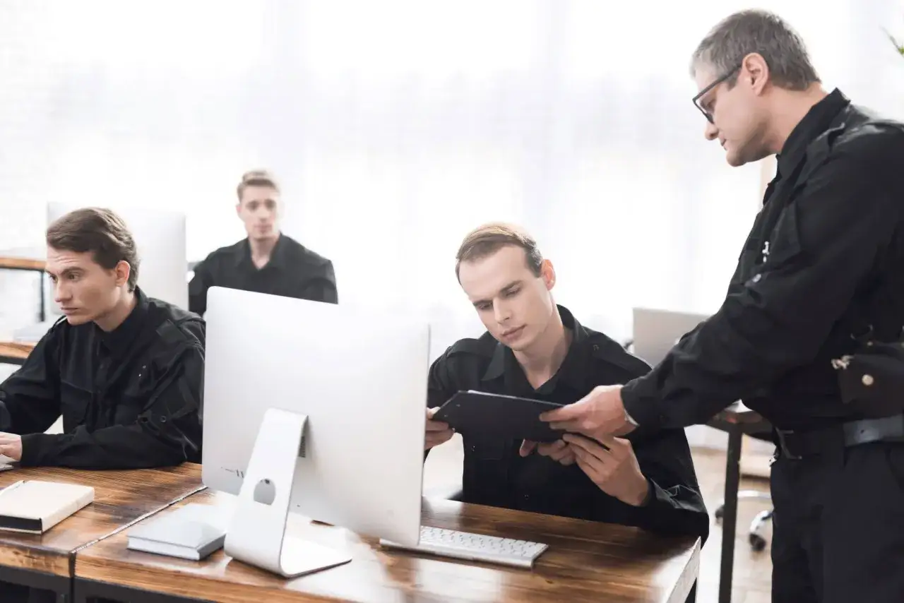 Grzywna to wyrok? Kiedy trafisz do KRK, a kiedy nie!