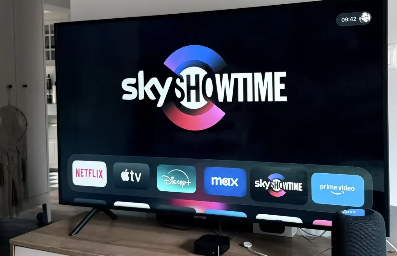 SkyShowtime: Koniec promocji 50% na zawsze? Aktualne ceny i rabaty