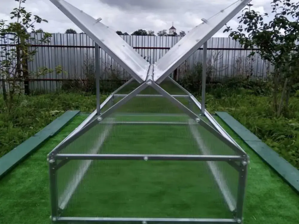 Jak zamontować poliwęglan: uniknij najczęstszych błędów i problemów