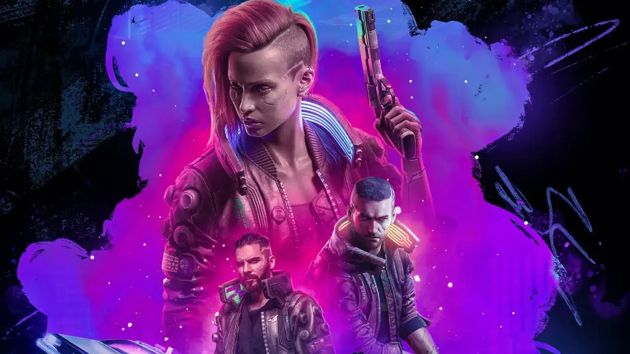Cyberpunk 2077: Czy warto zagrać? Odkupienie po 2.0 i Widmie Wolności