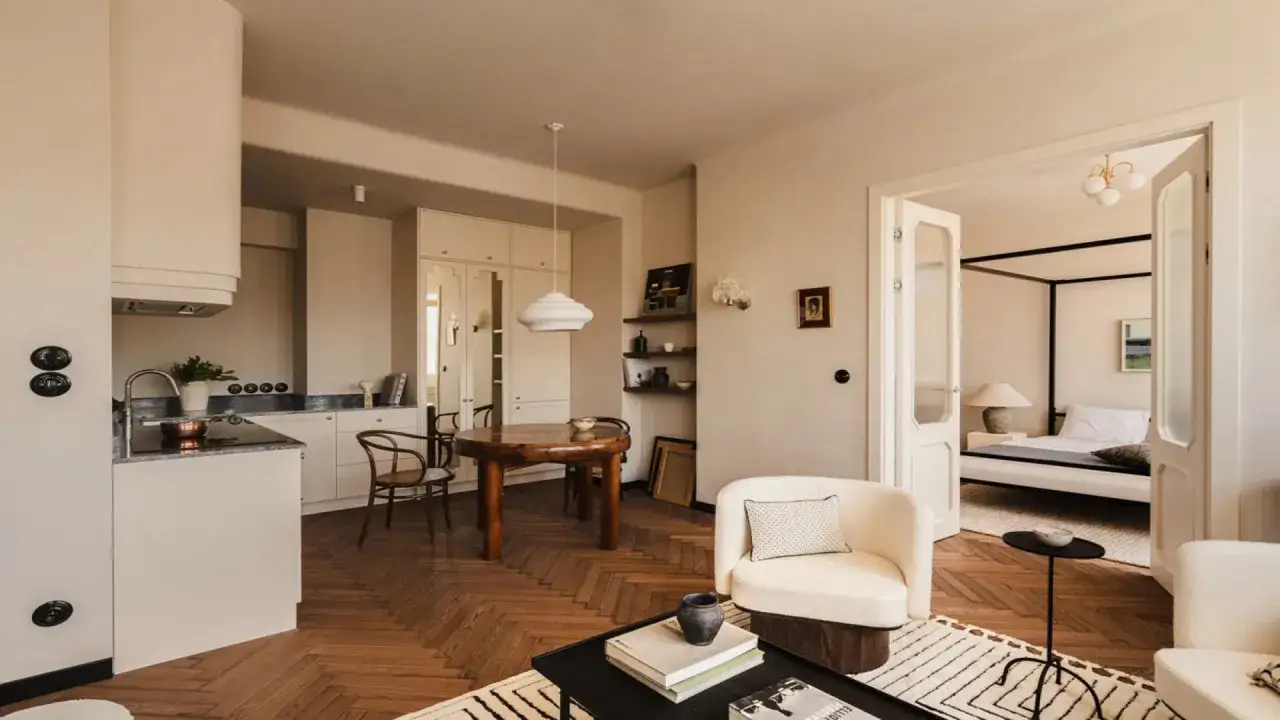 Jak ubezpieczyć mieszkanie w bloku i uniknąć kosztownych błędów