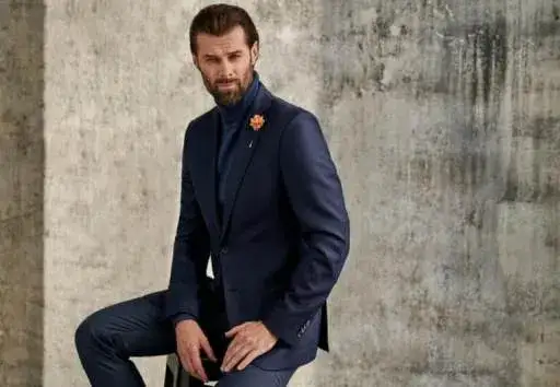 Jak się ubrać na kolację w hotelu, aby nie popełnić modowego faux pas