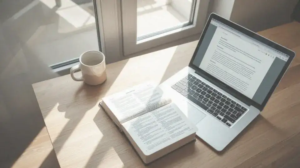 Jak się pisze z powodu? Unikaj najczęstszych błędów w pisowni