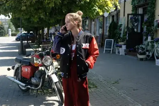 To nie ze mną sezon 2: poznaj wszystkie odcinki nowej serii serialu