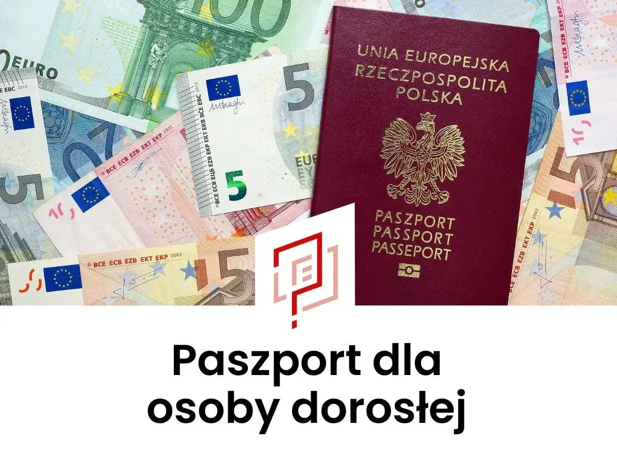 Paszport w 30 dni? Jak wyrobić krok po kroku dokumenty, opłaty