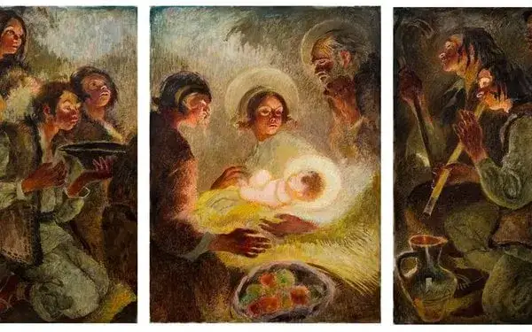 W którym roku urodził się Jezus? Tajemnica daty narodzin Chrystusa wyjaśniona