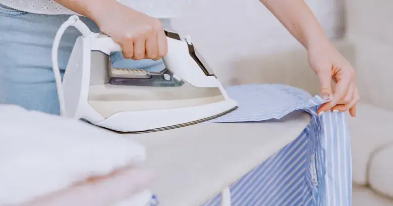 Jaki pokrowiec na deskę do prasowania - wybierz najlepszy dla siebie