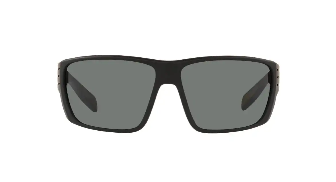 Czy można zwrócić okulary w Vision Express? Sprawdź zasady zwrotu