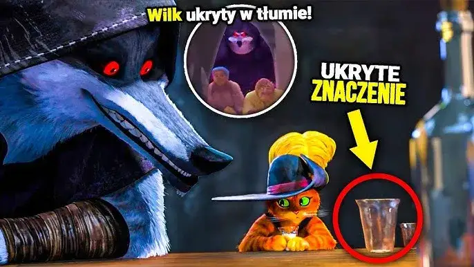 Jakie zwierzę śpi w butach? Zaskakująca odpowiedź i ciekawostki