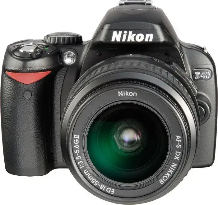 Jaki obiektyw do nikona: wybierz najlepszy dla swoich potrzeb fotograficznych