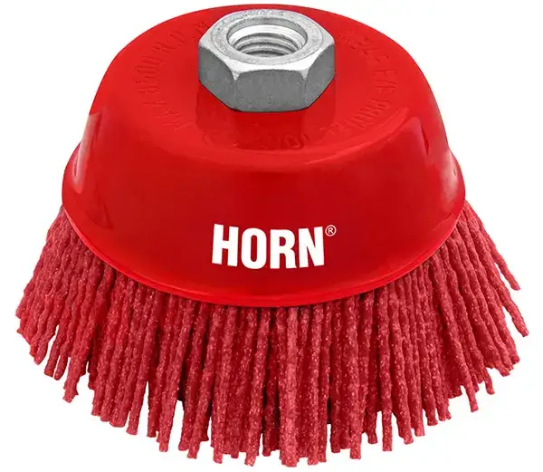 Szczotka do szlifowania drewna: Klucz do idealnej powierzchni?