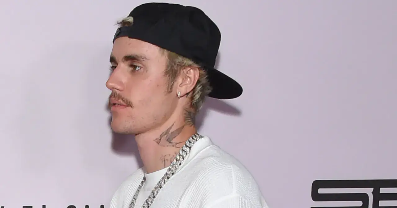 Czy Justin Bieber żyje? Sprawdzamy aktualne informacje i obalamy plotki