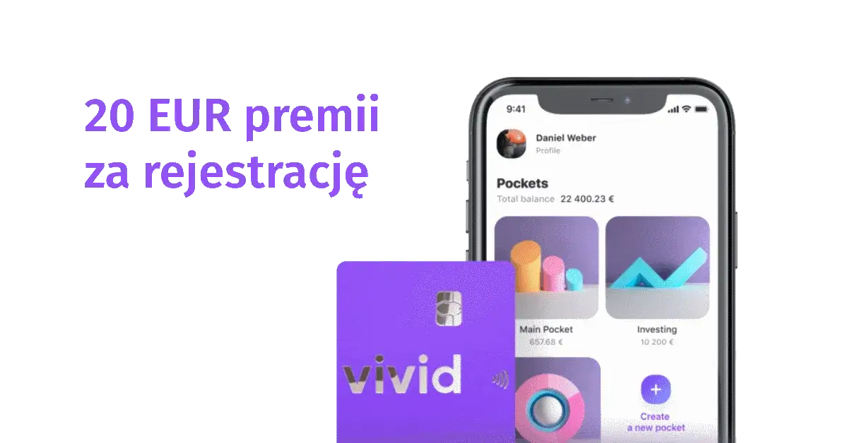 Najlepsze aplikacje które płacą za rejestrację: sprawdzone sposoby na bonus