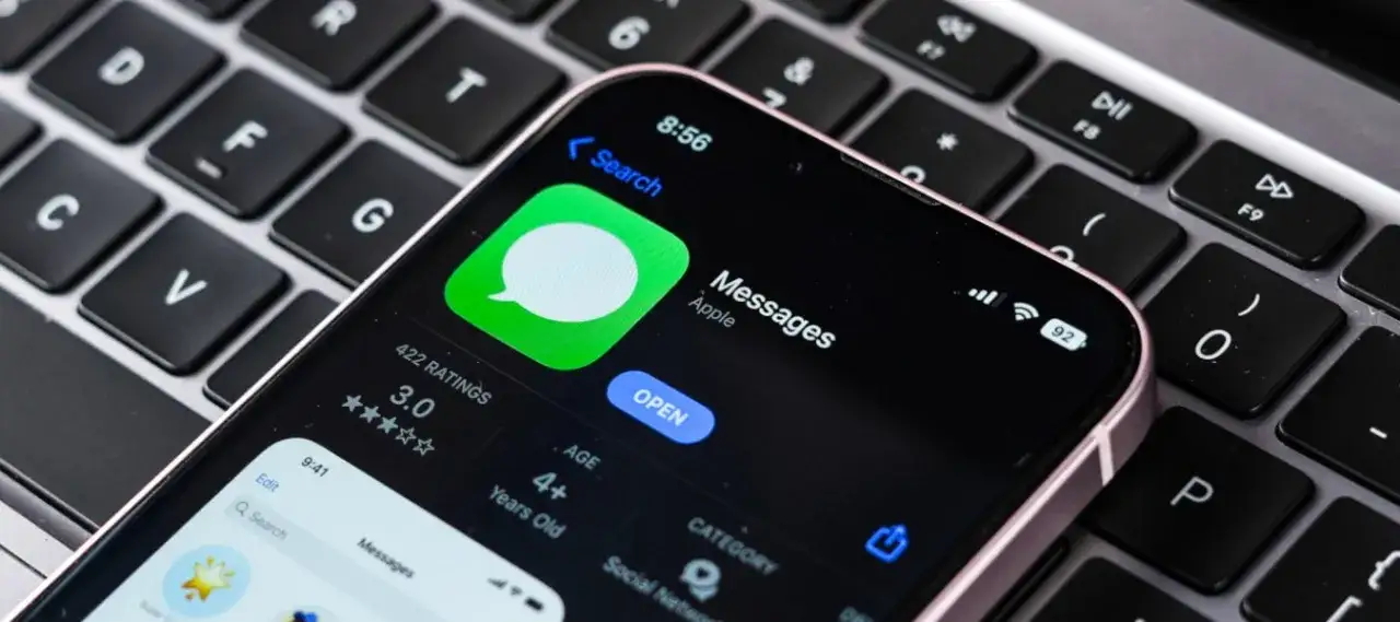 Jak włączyć iMessage na iPhone i uniknąć problemów z aktywacją