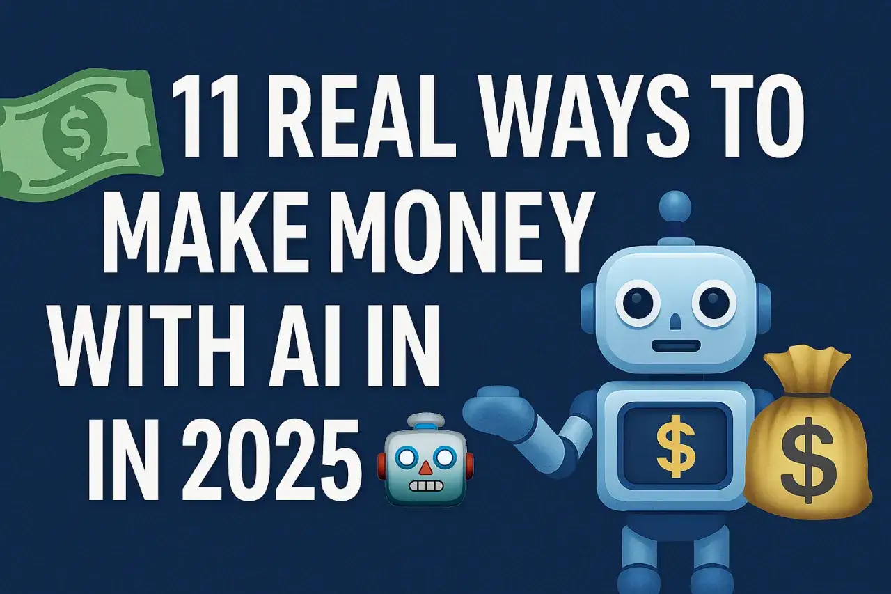 Jak sprzedać tekst piosenki? Twój przewodnik do zarabiania!