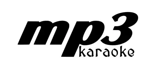 Gdzie znaleźć podkład muzyczny kiedy nie śpią sny - kompletny poradnik