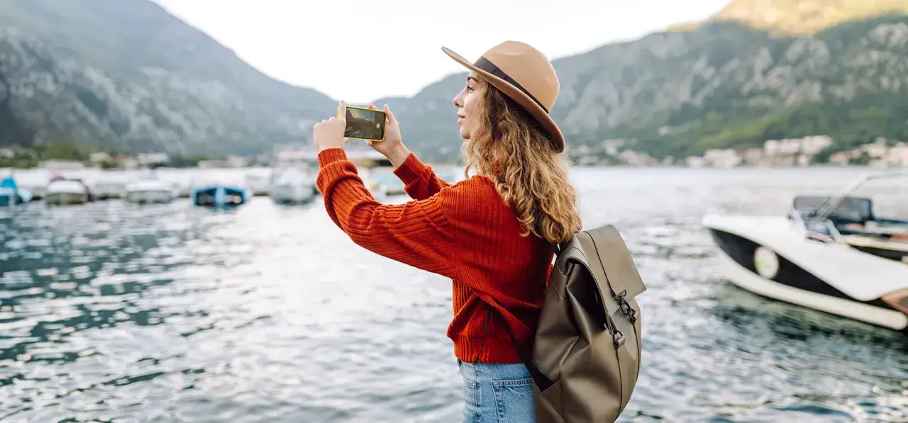 Jak szukać tanich lotów blog – proste sposoby na oszczędności w podróży