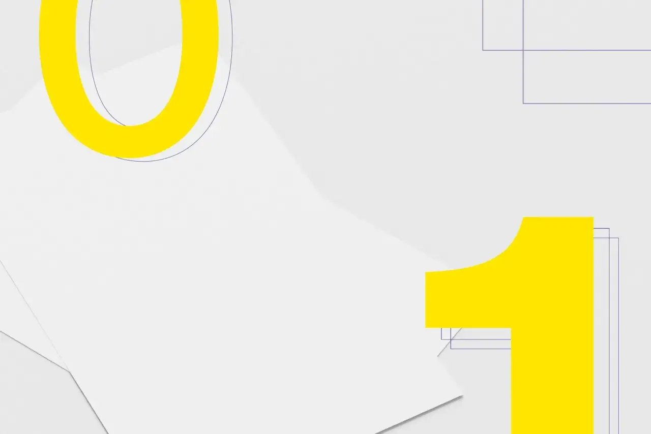 Wskaźnik zatrudnienia: PFRON, GUS i co musisz wiedzieć?