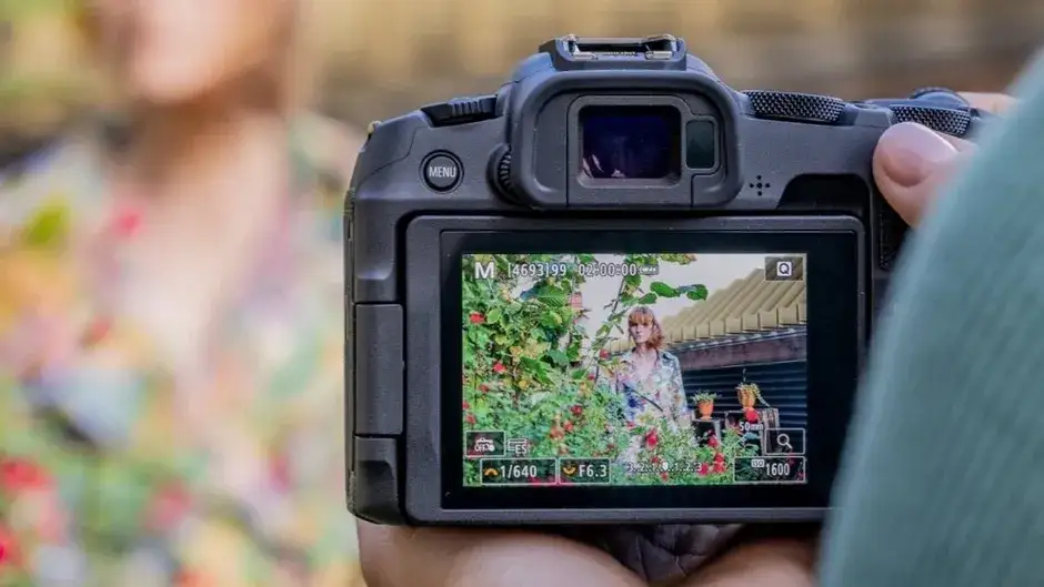 Lustrzanka do telefonu – jak uzyskać profesjonalne zdjęcia bez wysiłku