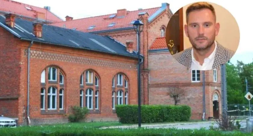 Praca w szpitalu psychiatrycznym w Świeciu - aktualne oferty 2025!