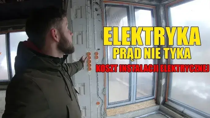 Ile kosztuje elektryka w domu? Pełny kosztorys i ukryte wydatki