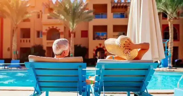 Jak sprawdzić upadłość biura podróży i uniknąć oszustwa?