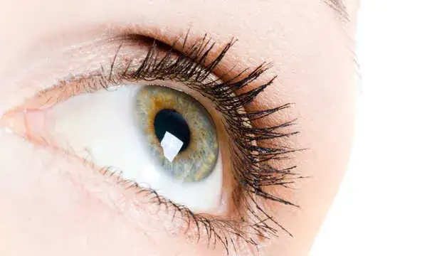 Czy zaćmę można wyleczyć? Poznaj skuteczne metody leczenia