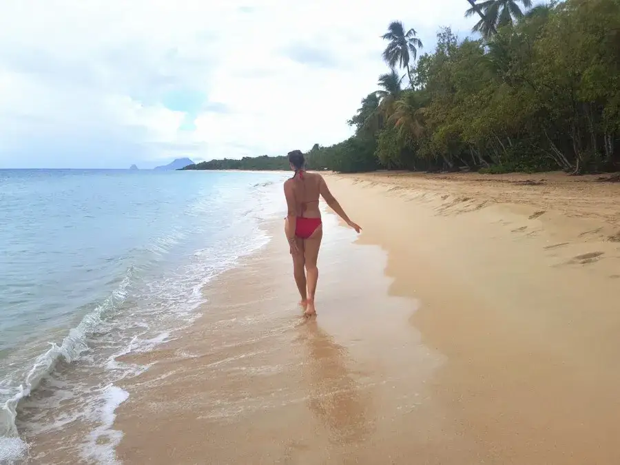 Najlepsze atrakcje na Martynice, które musisz zobaczyć podczas wizyty